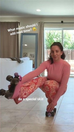 Acting Audition Practice Ideas 14 of 16 Special Skills Clips #actingchallenge #selftapemay