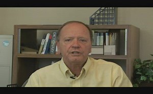 The Communication Cycle at Work