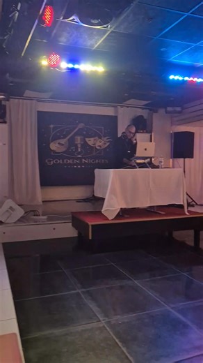 Kicki Nikoloulia on Reels