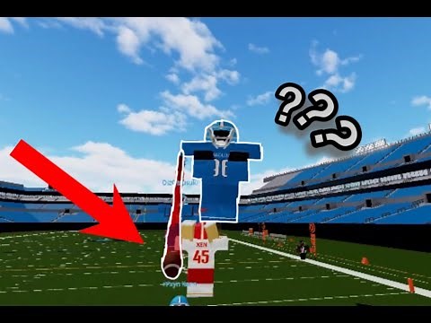 FF2 Montage (HUGE ANGLES) Football Fusion 2 Roblox