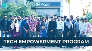 24K views · 764 reactions | Are you ready to make the switch to a...