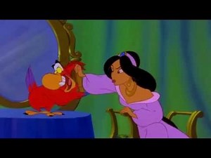 "Forget About Love" Clip - The Return of Jafar Thai HD