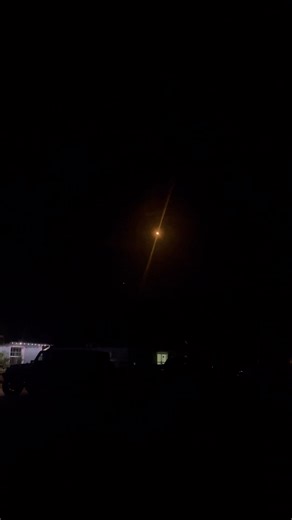 Geostationary Transfer Orbit CommunicationsMissionSecond of two new-generation satellites built by Airbus to provide secure communications to the Spanish government, its allies, and various international organizations. | Joe Tiller