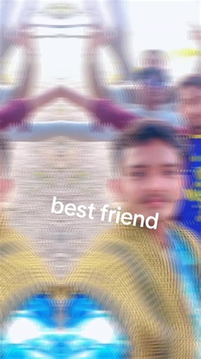 #................ friend______your----we_____They___wher__#