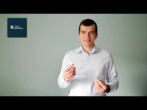 Jak zostać Przedstawicielem Handlowym