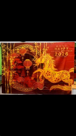 🎉 Chinese New Year Festival of Chinese–Burmese Families in the SF Bay Area 🎉 Sponsored by Myanmar Community and Cultural Center🙏 A joyful cultural celebration bringing families together to welcome the Lunar New Year 🧧✨ Gong Xi Fa Cai (恭喜发财) Wishing everyone wealth, happiness, and prosperity 🌟💫🎊👍💥 #ChineseNewYear2026 #Chapter2026 #savethedate #memories | Min Zaw Thein