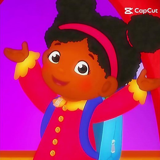 miss elaina #danieltiger