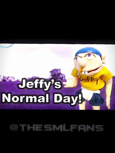 which sml video is the scariest? #fyp #sml #edit #viral #scary #thesmlfans