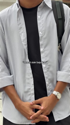 Affordable Student Outfits for Every Occasion