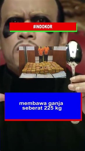 carrying 225 kg of marijuana #latestnews #newtrains #news