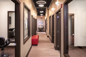 Top Salon Suite Franchises of 2026 (UPDATED RANKINGS)