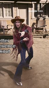 The secret to wrangling all your 2023 business goals? 🤠 | HubSpot