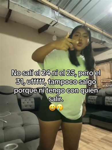 Sin pareja para Año Nuevo: el trend de los dedos