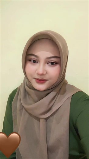 Qessethob Arabic Song Lyrics