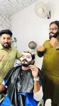 When Wax Turns into a Workout