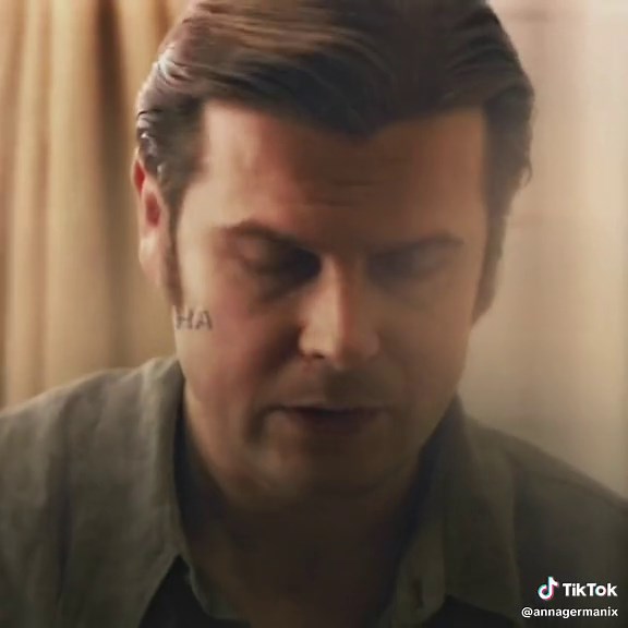 Anna German Recommendations and Global Echo of Love