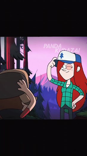 La despedida de Gravity Falls: Parte 6 y recuerdos emotivos