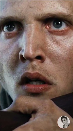 Squad 44 | Uh Oh 😮💥