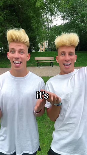 da grammar | grammar