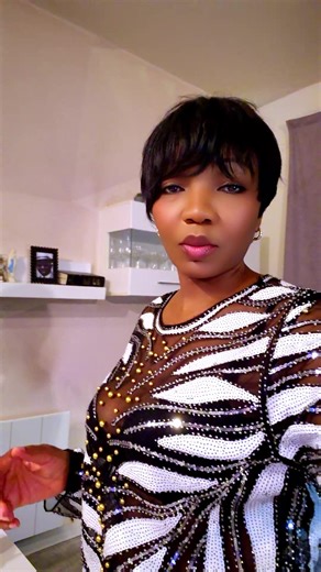 C'est gâté 🔥🔥🔥🔥🔥🔥🔥💃💃💃💃💃