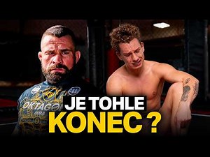 VELKÉ KOMPLIKACE pro PRIME PAVLA! Tohle nevypadá dobře.. | Celebrity Series #5