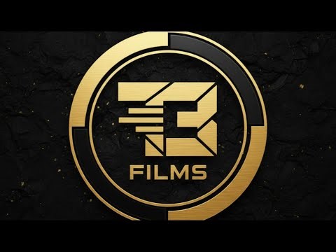 🔴 LIVE: T3 andUNDERGROUND | 🚨 Standard Submissions are now Free til Jan 1,2026🚨