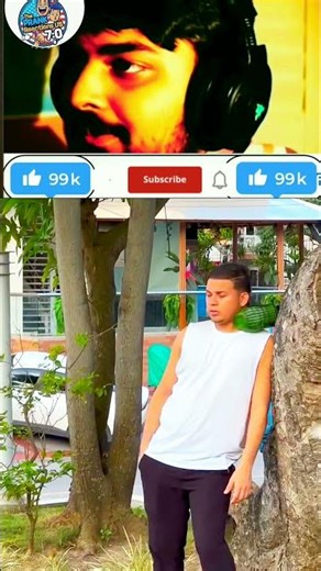 GONE WRONG! 🎨 Paint Prank in LA! (CRAZY STREET REACTION)