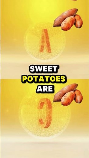 10 Superfoods You Should Eat Daily for a Longer Life