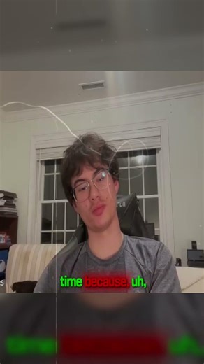 2 Reasons Your eBay Store Will Get Banned (AliExpress Warning) #ebay #ebaydropshipping #dropshipping