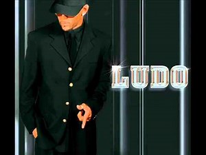 Ludo - Dream - Zouk Officiel