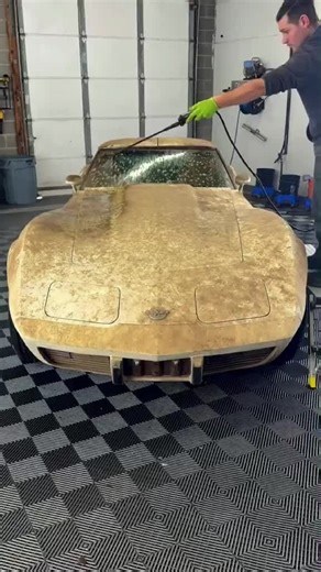 Meine Frau Sagte, Sie Verlässt Mich Für ihren Ex und nimmt das Haus und die Kinder mit – aber als.. 🛑 Teil 2 der Geschichte findest du über den Link in meinem Profil – oder such auf YouTube nach dem Kanal REDDITGRÜNDERIN. 🛑 #reddit #redditdeutschland #redditdeutsch #redditgeschichten