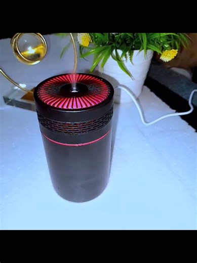 #humidifier #diffuser #airfreshener #perfumes #fragrances #essentialoil #decor #decorideas #nairobitiktokers #fyp