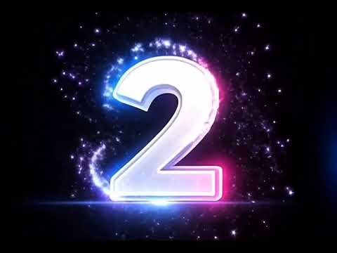 Most Unusual Human Mutations #HumanMutation#UnbelievableFacts#UnexpectedFacts