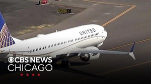 United Airlines warns travelers of planned system outage on Wednesday