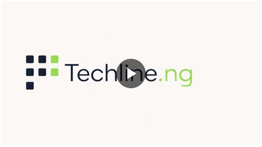 Techline Nigeria: Verified Digital Engineers Creatives Marketplace | Techline.ng posted on the topic | LinkedIn