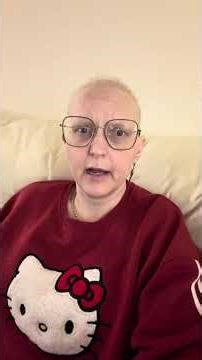 Started Zoladex injection