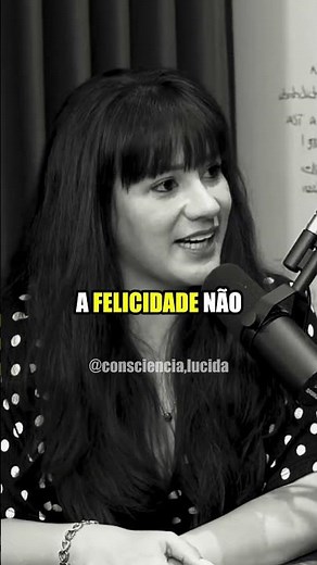 O Verdadeiro Significado da Felicidade #reflexao #felicidade #vida