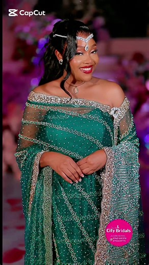 Praise God Family: Embracing Community and Faith