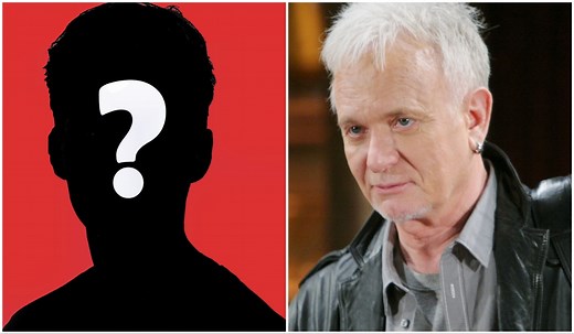Meet General Hospital Legend Anthony Geary’s Real-Life Husband: ‘This Week Is Our Anniversary’