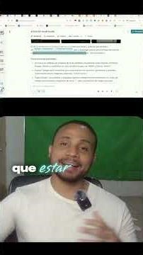 ¡Descubre el AI Toolkit para VS Code! 🚀