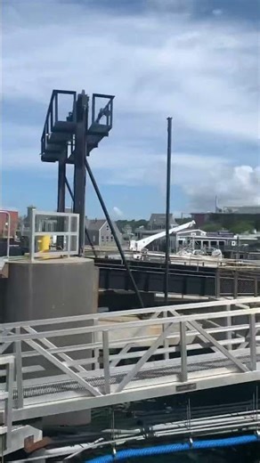 Going back home😂😢