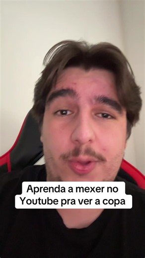 Aprenda a tirar o Delay pra ver a Copa do Mundo na CazeTV . . . #copadomundo #cazetv #futebol