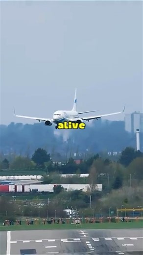 This is why plane maintenance costs millions #shorts