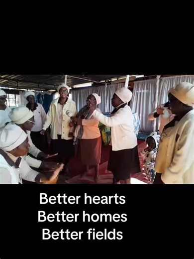 Celebrating St. Anne: A Day of Prayer and Devotion