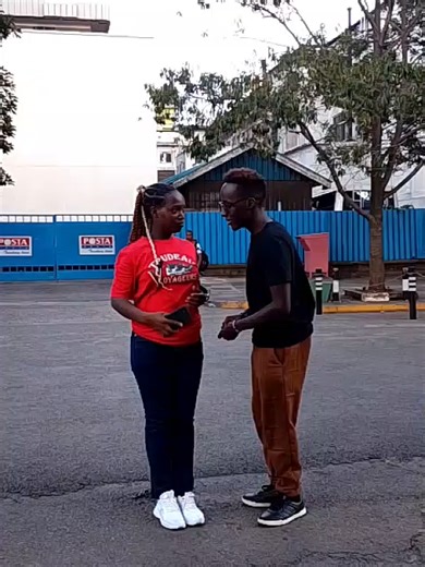 DONT TRY THIS WITH ANY WOMAN ??@zackjnrmwas