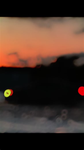 Subaru turbo (@subaru.turbo_br)’s videos with Minerva - Shah