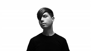 The playlist: AFI's Jade Puget