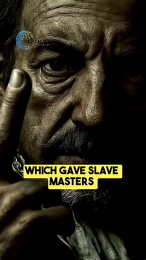 6K views · 221 reactions | Life Under the Code Noir-The Harsh Realities for Enslaved Black People #CodeNoir | Black In Time History | Facebook