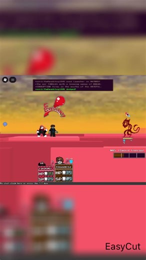 Block tales edit #blocktales #edits