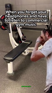 Absolute hell 😭 | Gym Fail Nation